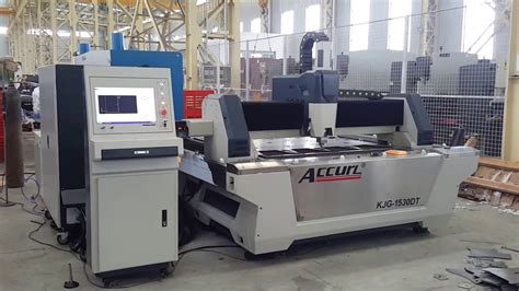 cnc sheet metal cutting laser machine exporters|laser metal cutting machine price.